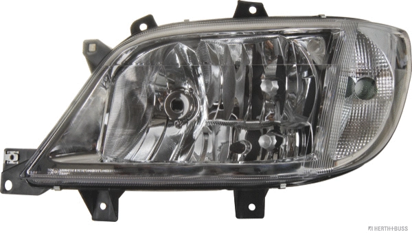 Headlight (80658642)