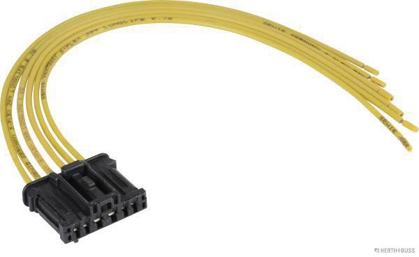 Cable Repair Set, tail light assembly (51277261)