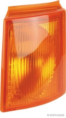 Direction Indicator (82700320)