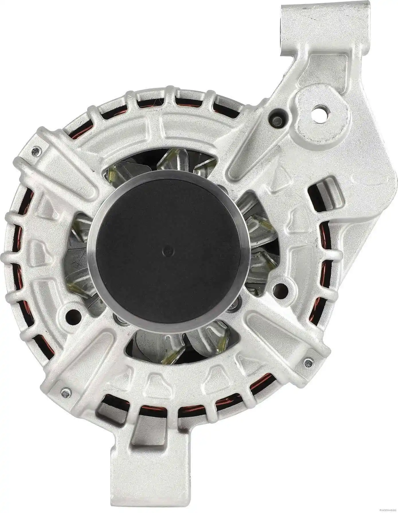 Alternator (32118600)