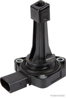 Sensor, engine oil level (70684303)