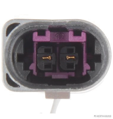 Sensor, exhaust gas temperature (70682072)