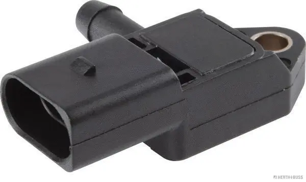 Sensor, boost pressure (70668008)