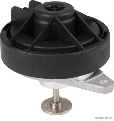EGR Valve (70671412)