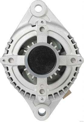 Alternator (32085090)