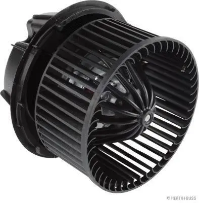 Interior Blower (75610002)