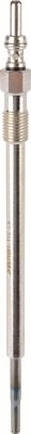 Glow Plug (19571011)
