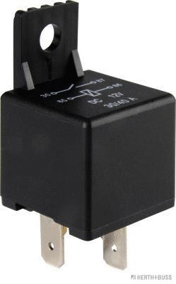 Relay, main current (75613114098)