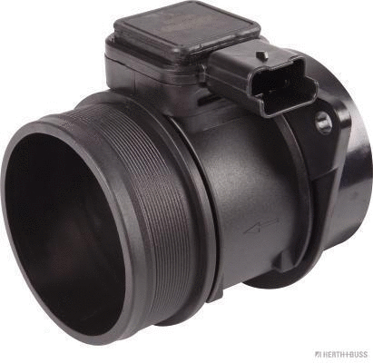 Mass Air Flow Sensor