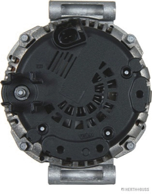 Alternator (32437528)