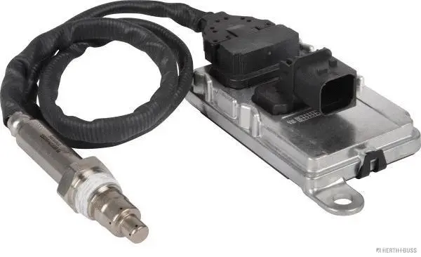 NOx Sensor, NOx catalytic converter (70680822)
