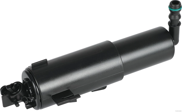 Washer Fluid Jet, headlight cleaning (65451133)