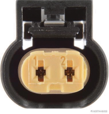 Sensor, exhaust gas temperature (70682225)