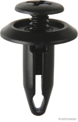 Expanding Rivet (50267002)