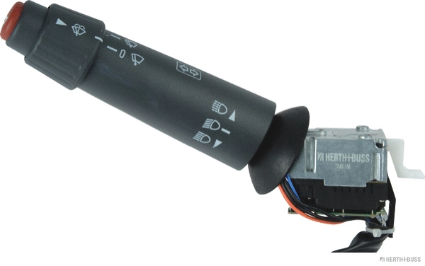 Steering Column Switch