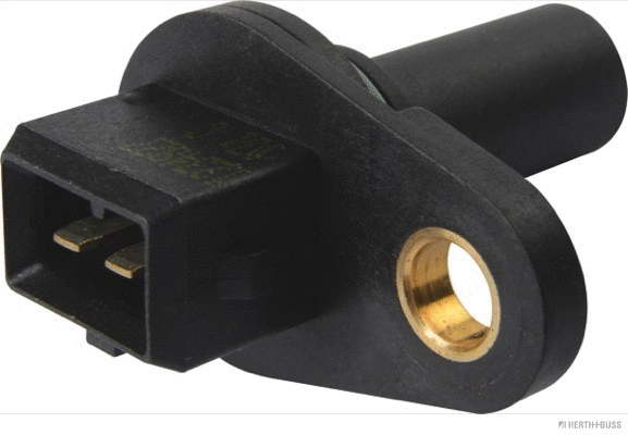 Sensor, speed/RPM (70607006)