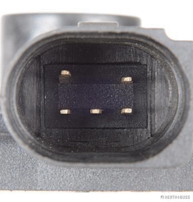 EGR Valve (70671022)