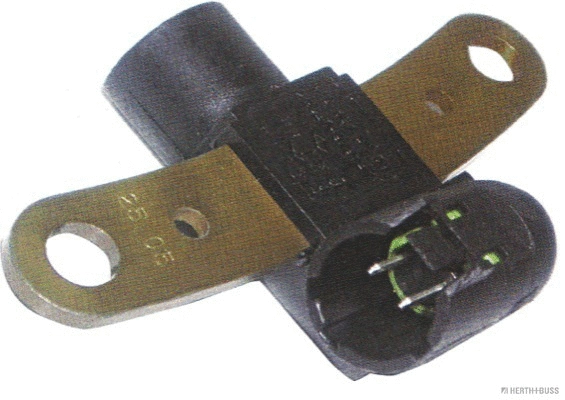 Sensor, crankshaft pulse (70610012)