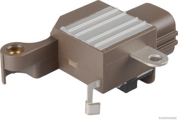 Alternator Regulator (35000071)