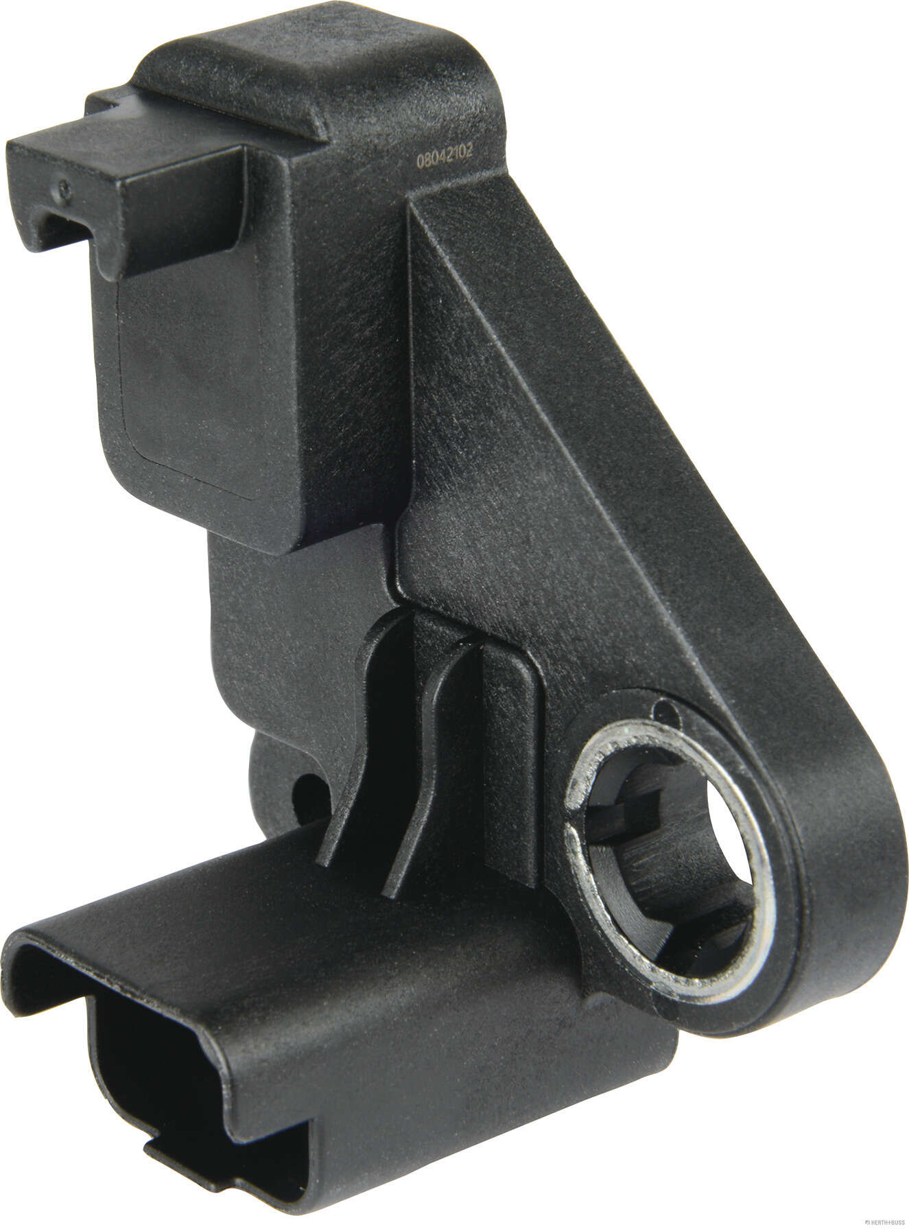 Sensor, crankshaft pulse (70610607)