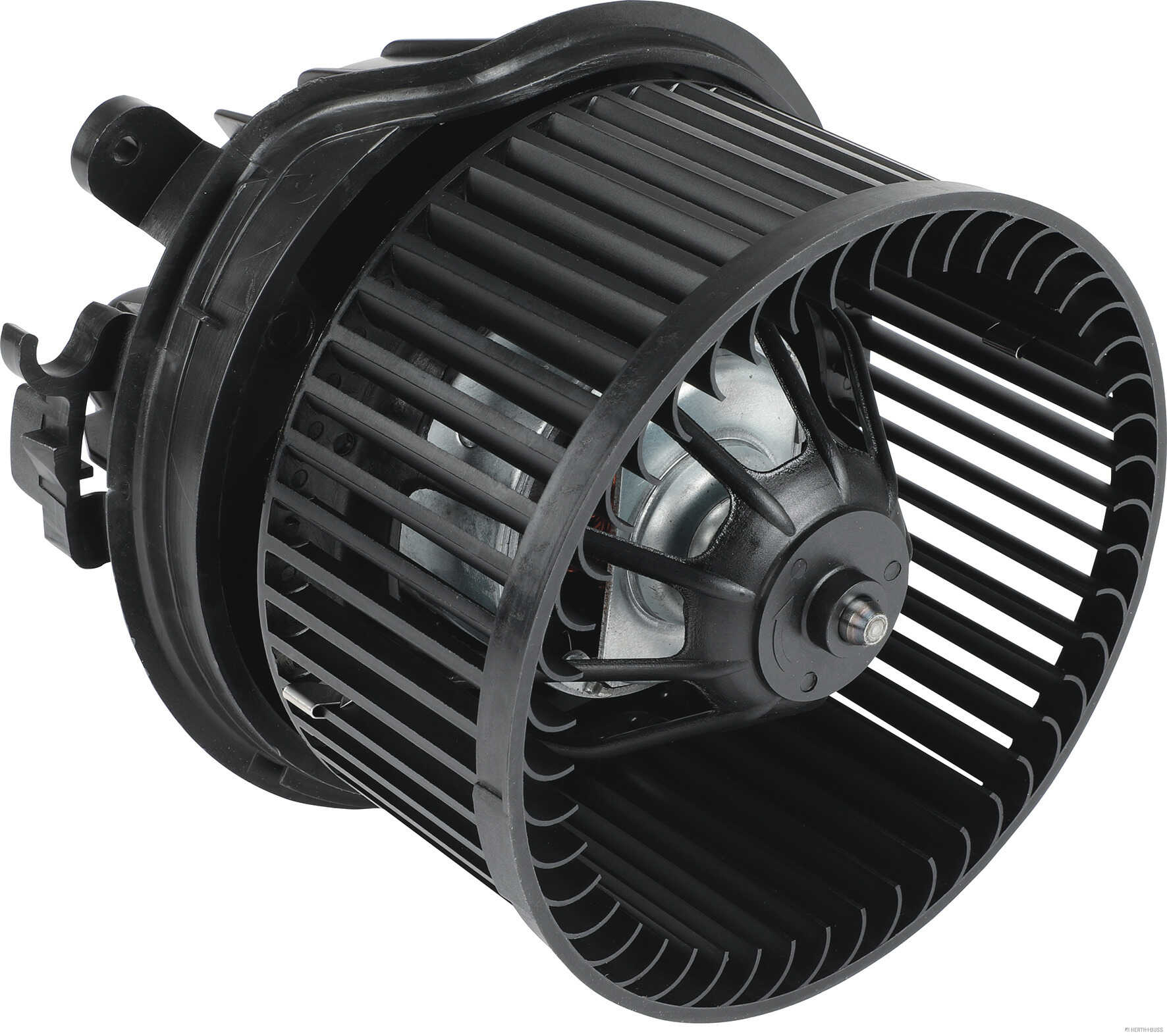 Interior Blower (75610045)