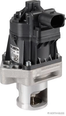 EGR Valve (70671416)