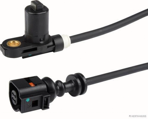 Sensor, wheel speed (70660324)