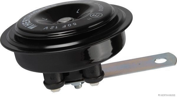 Signal Horn (56370046)