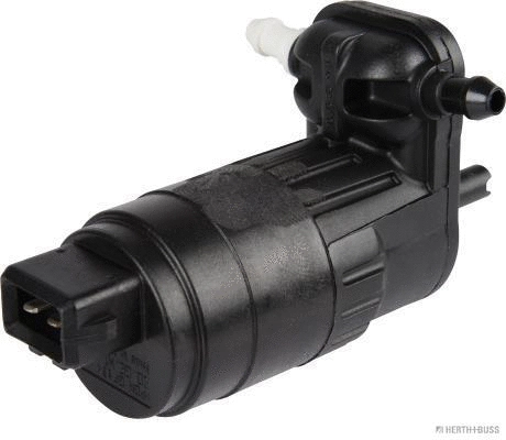 Washer Fluid Pump, window cleaning
