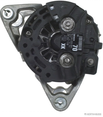 Alternator (32044210)