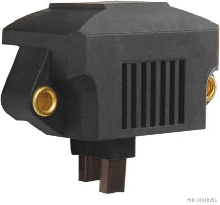 Alternator Regulator (35000162)