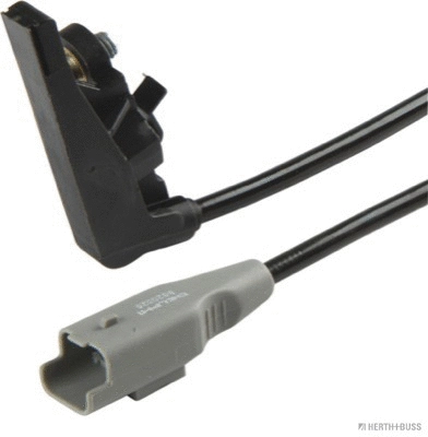 Sensor, wheel speed (70660517)