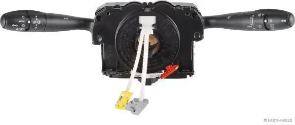 Steering Column Switch (70477090)