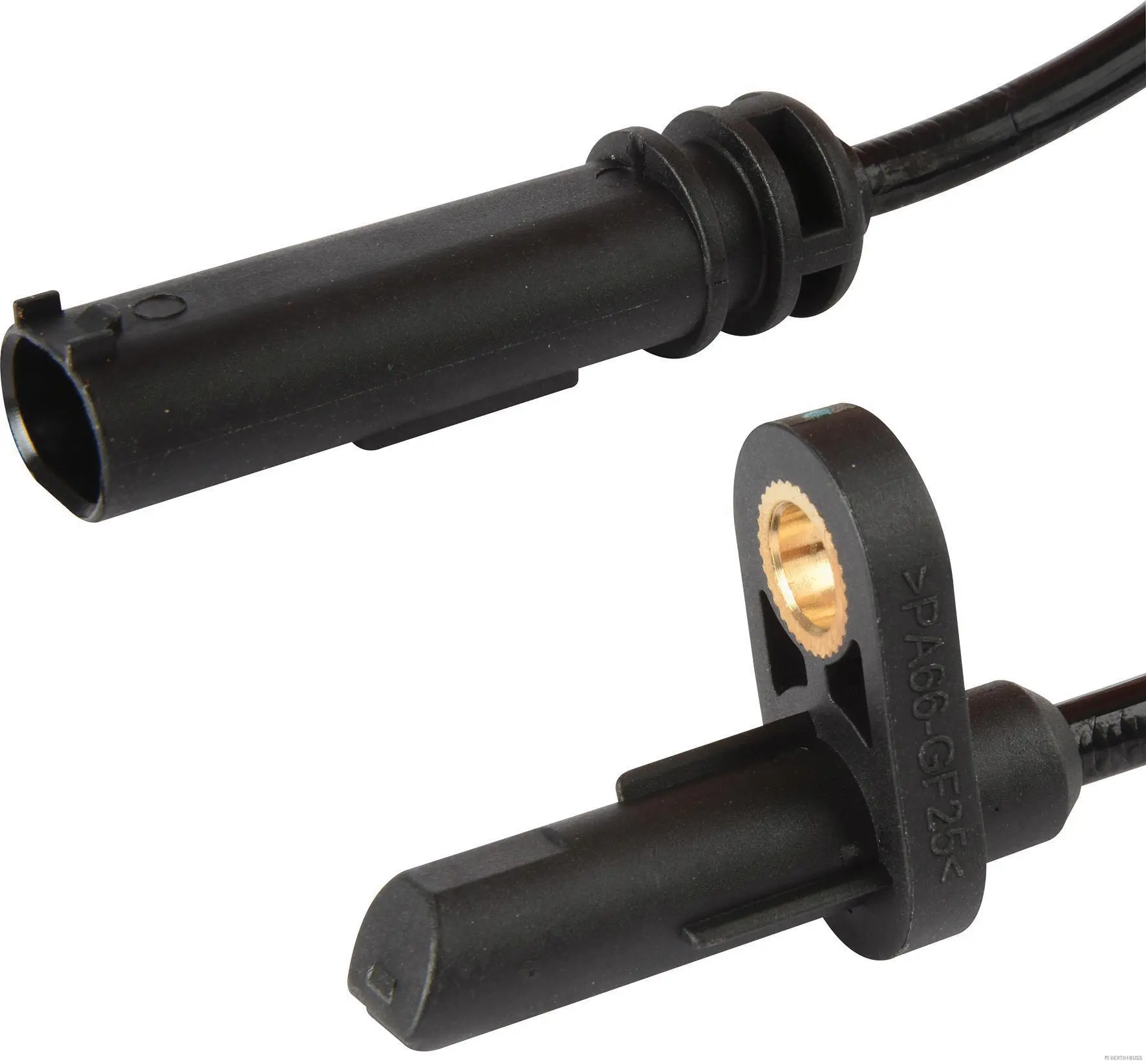 Sensor, wheel speed (70660180)