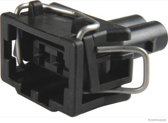 Plug Housing (50290211)