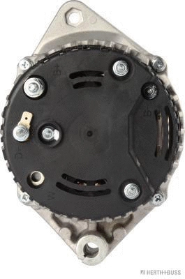 Alternator (32201498)
