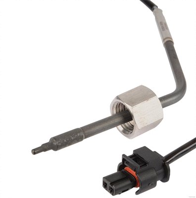 Sensor, exhaust gas temperature (70682263)