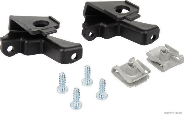 Repair Kit, headlight (50269214)