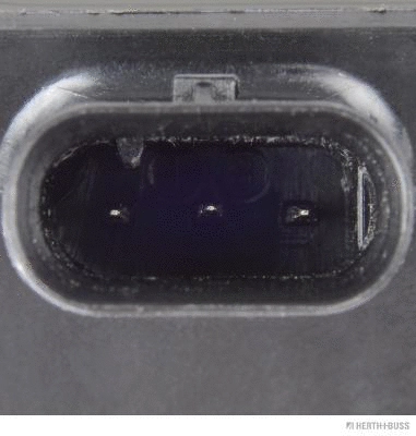 Ignition Coil (19050079)