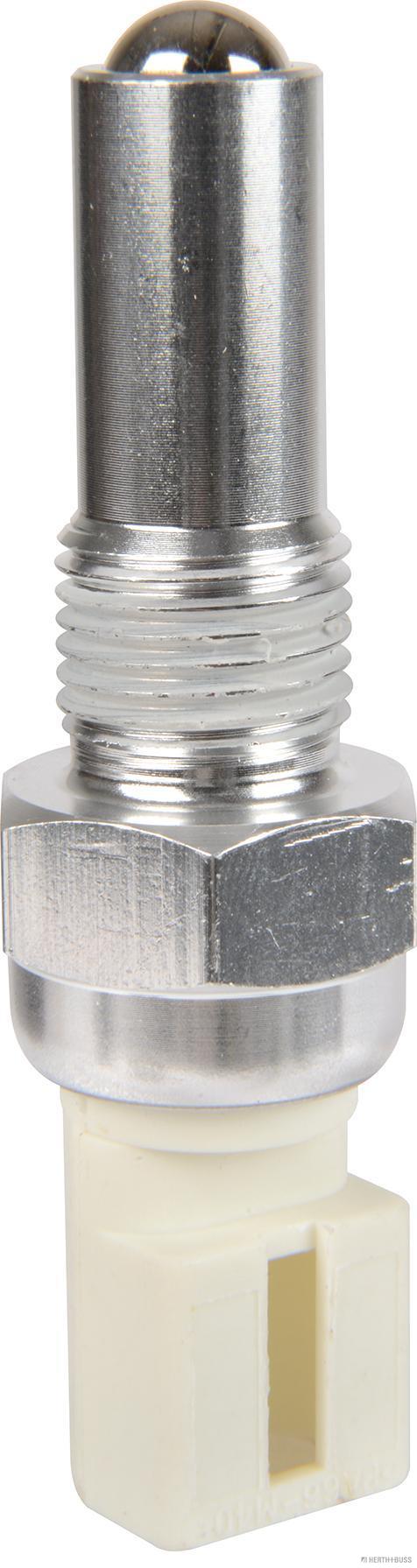 Switch, reverse light (70560301)