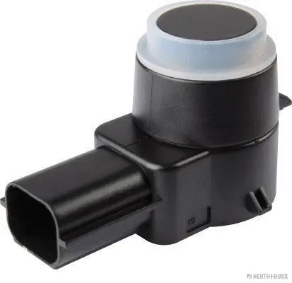 Sensor, parking distance control (70699403)