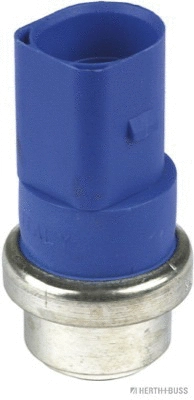 Temperature Switch, radiator fan (70511530)