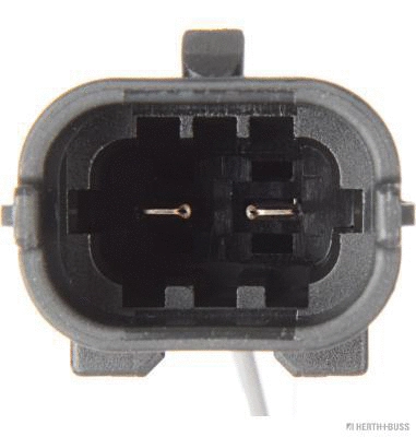 Sensor, exhaust gas temperature (70682700)