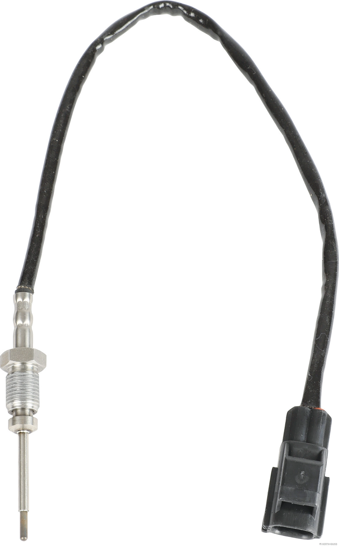 Sensor, exhaust gas temperature (70682302)