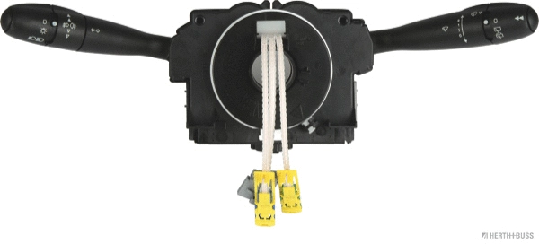Steering Column Switch (70477108)
