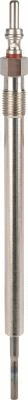 Glow Plug (19571020)