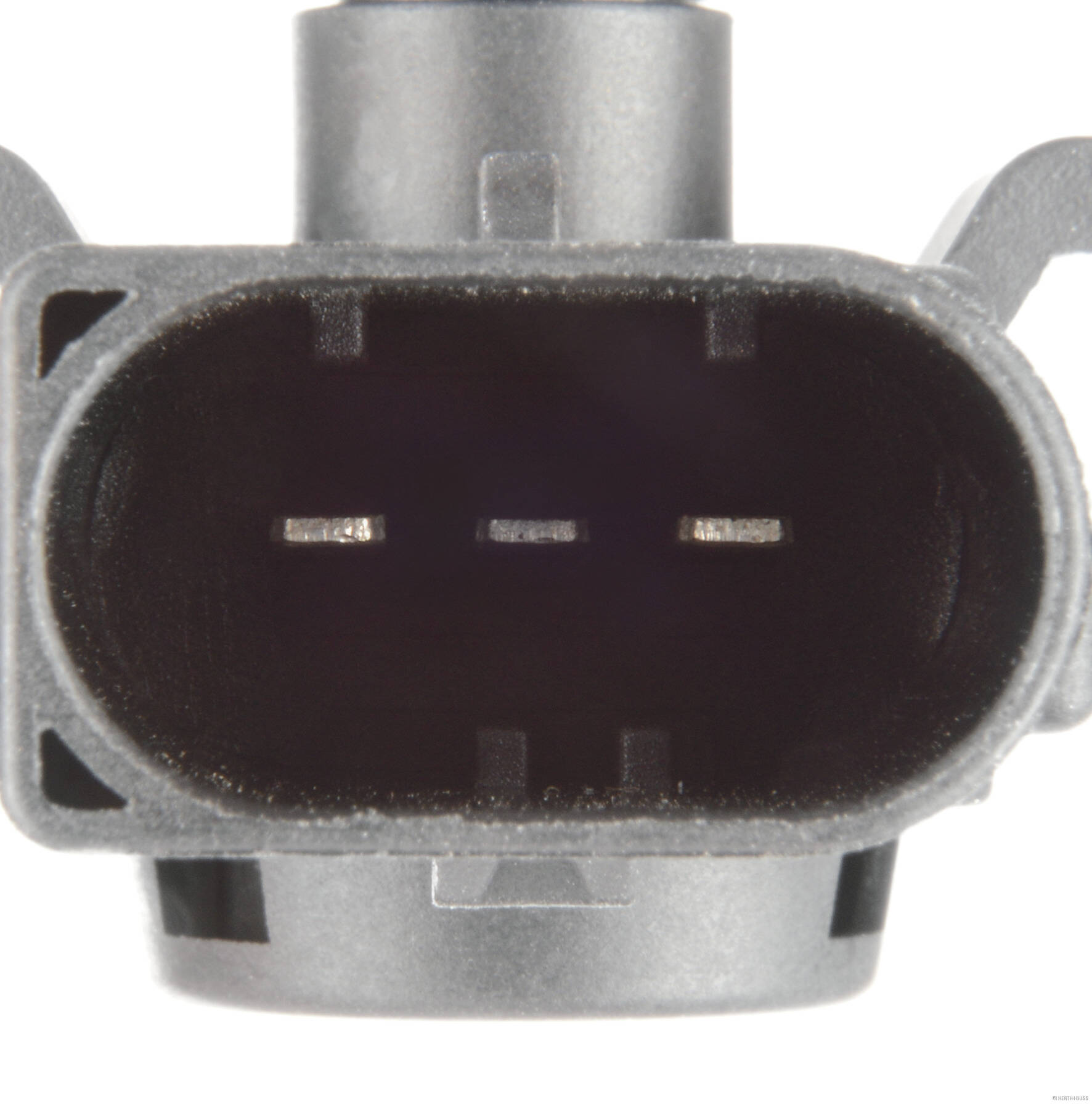 Sensor, intake manifold pressure (70670017)