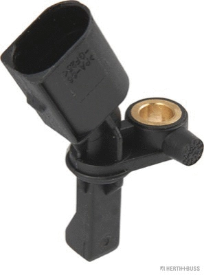 Sensor, wheel speed (70660009)