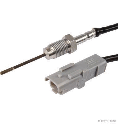 Sensor, exhaust gas temperature (70682525)