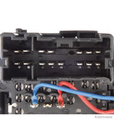 Steering Column Switch (70477012)